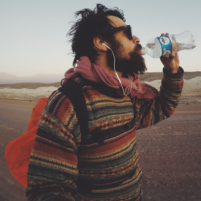 Yiğit Can İÇ Net Worth & Earnings (2026)