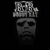BoBvsBobbyRay
