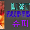 ListenToSuju