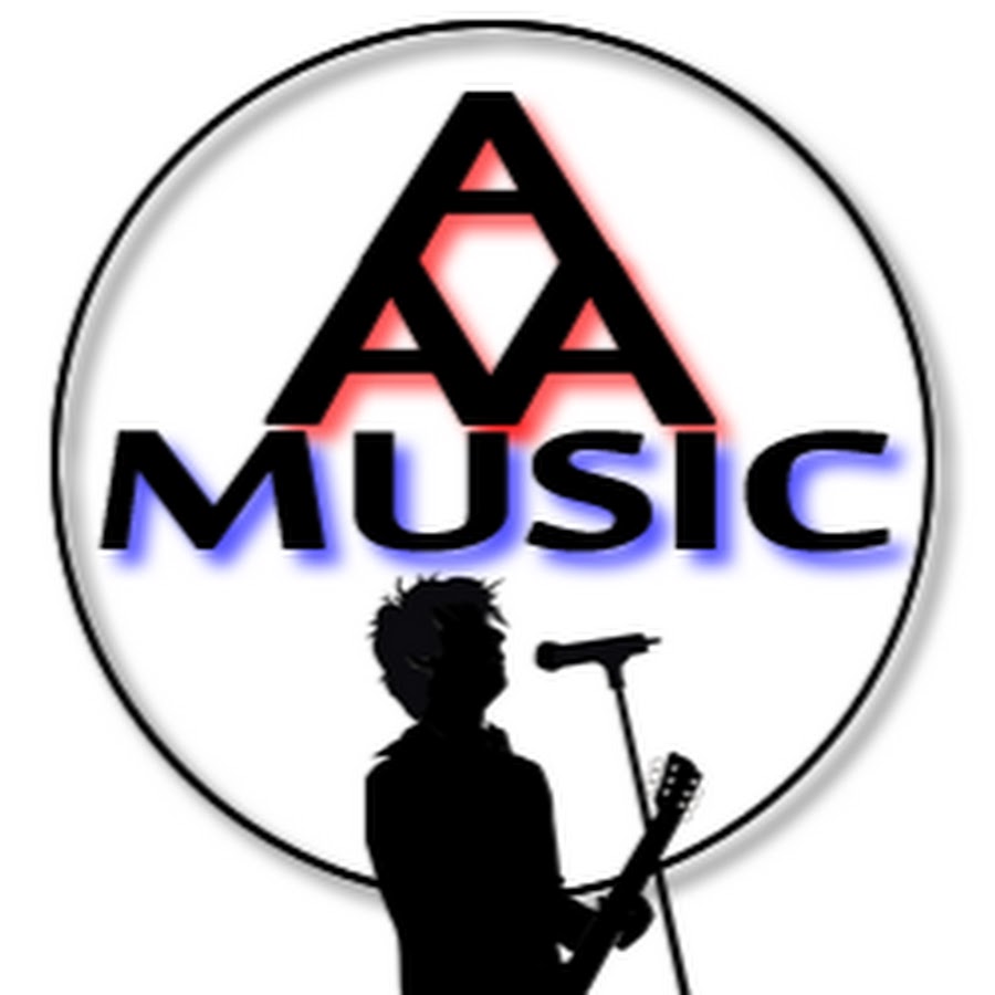 AAA Music - YouTube