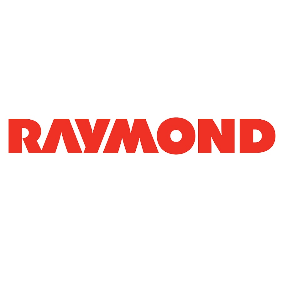 The Raymond Corporation YouTube