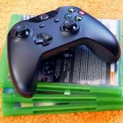 Download Games