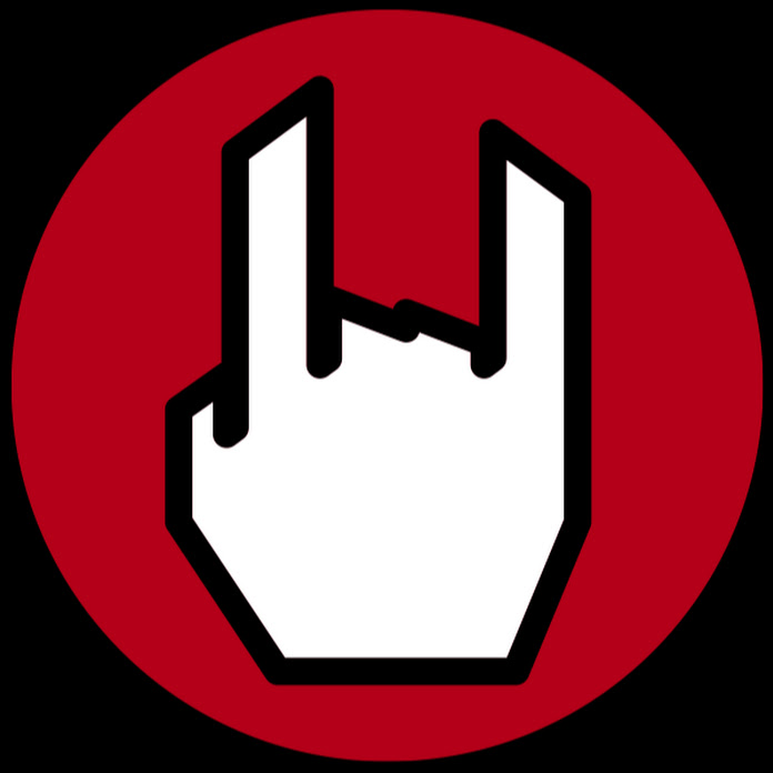 EMP TV Net Worth & Earnings (2026)