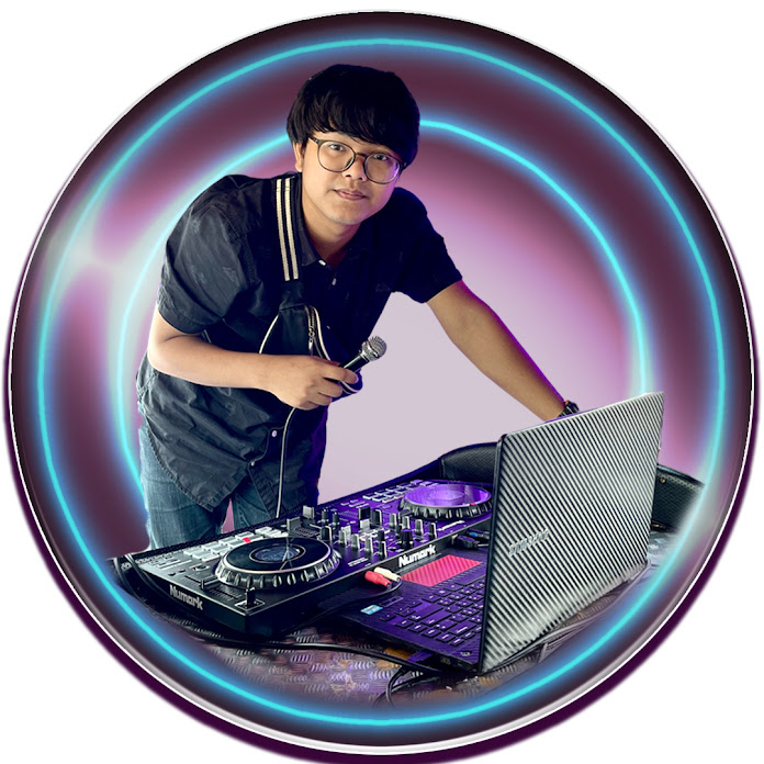 ดีเจฟลุ๊ค จัดให้ Official Net Worth & Earnings (2026)