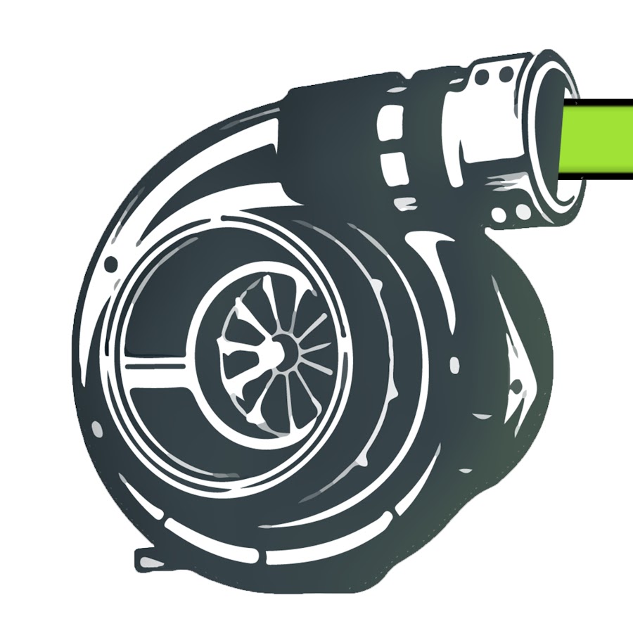 Turbo Brothers YouTube