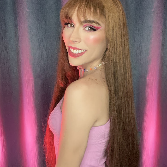 Pipelon Net Worth & Earnings (2025)