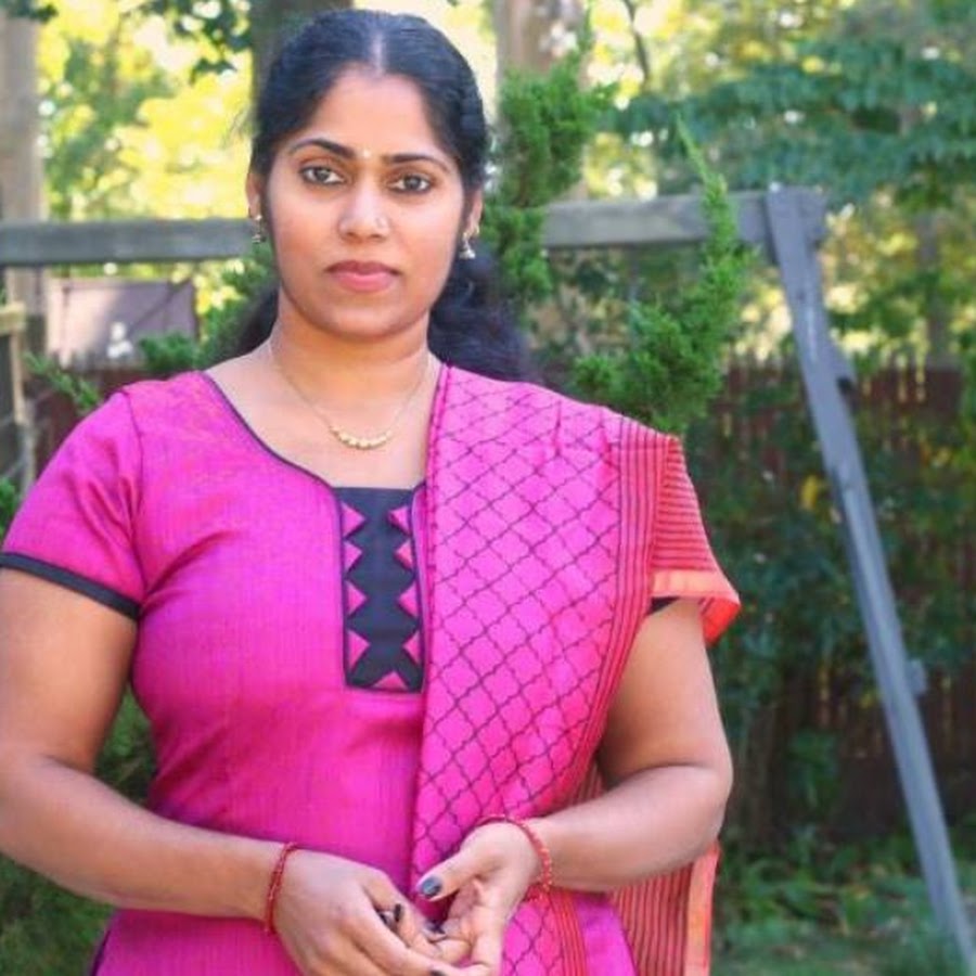 Beginner's cooking With Mia Kitchen - YouTube