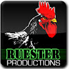 ruesterprod