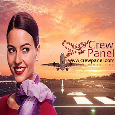 How To Become A Flight Attendant العراق Vlip Lv