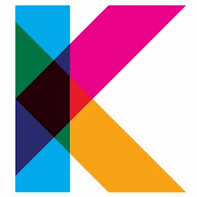 Glasgow Kelvin College YouTube