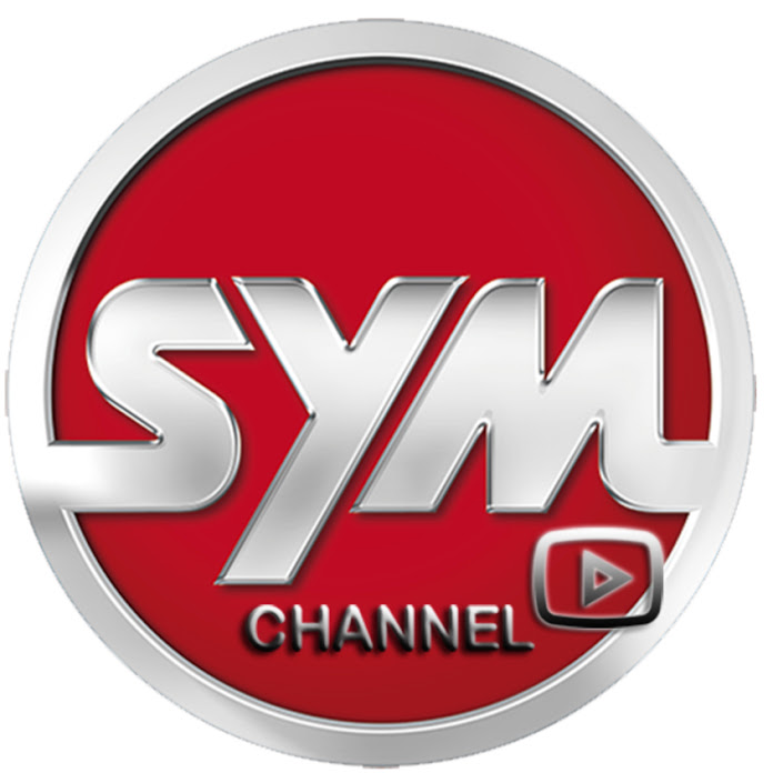 SUPERACIÓN Y MOTIVACIONES Net Worth & Earnings (2026)