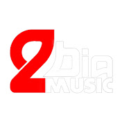 Bia2 Music - Channel 
