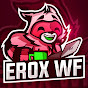 Erox wf