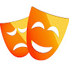 What could Tan Co Cai Luong - Ca Vong Co buy with $622.2 thousand?