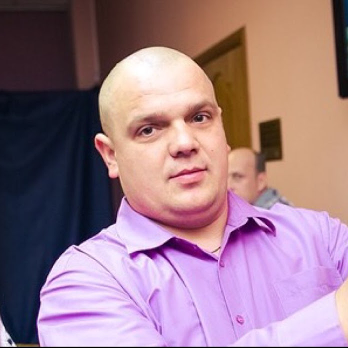 Сергей Автоинструктор Net Worth & Earnings (2026)