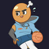 What could GARY G腿講NBA故事 buy with $150 thousand?