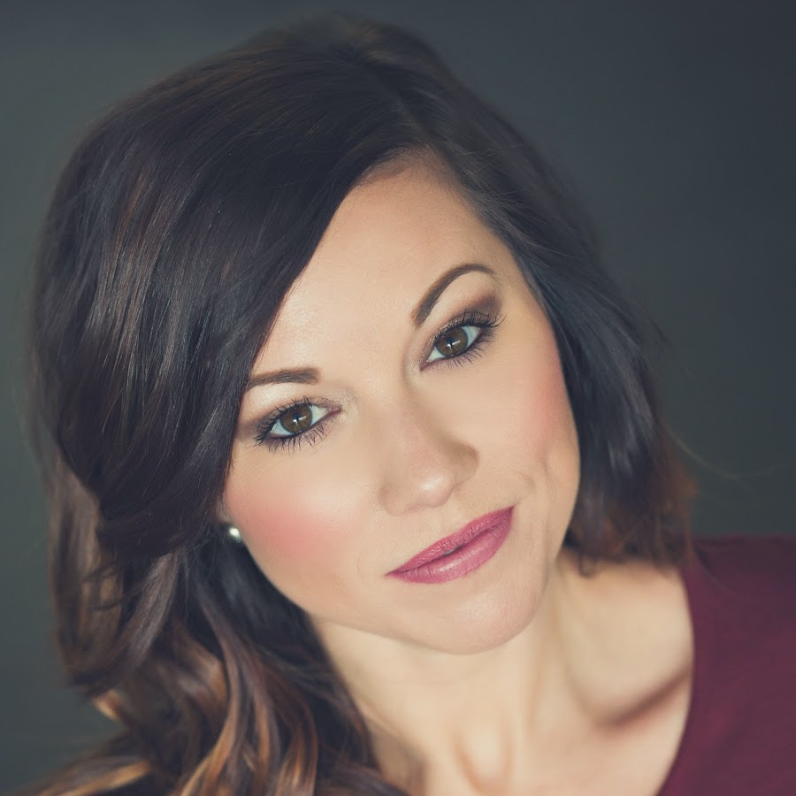 Lauren Caron - YouTube