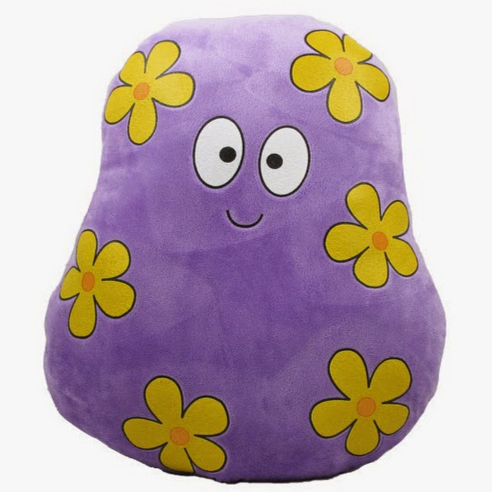 FineBabyTV Net Worth & Earnings (2026)