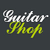 Racsen Guitar Shop