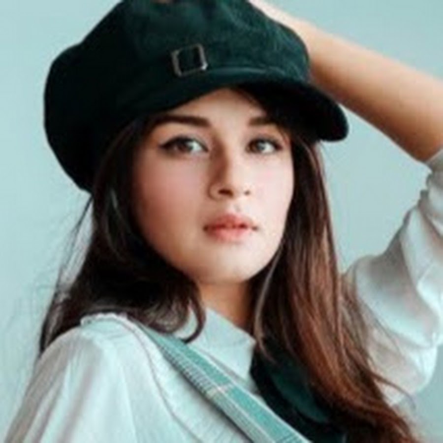 Avneet Kaur Official - YouTube