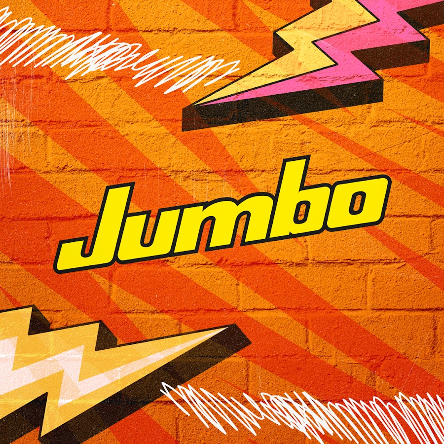 Chocolates Jumbo YouTube