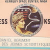 What could Dan Beaumont Space Museum buy with $100 thousand?