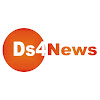 What could Ds4 News buy with $2.01 million?