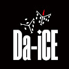 Da-iCE YouTube