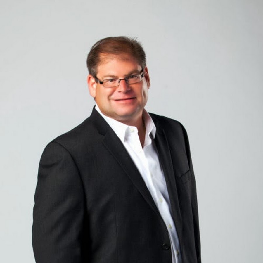 Doug Hopkins YouTube