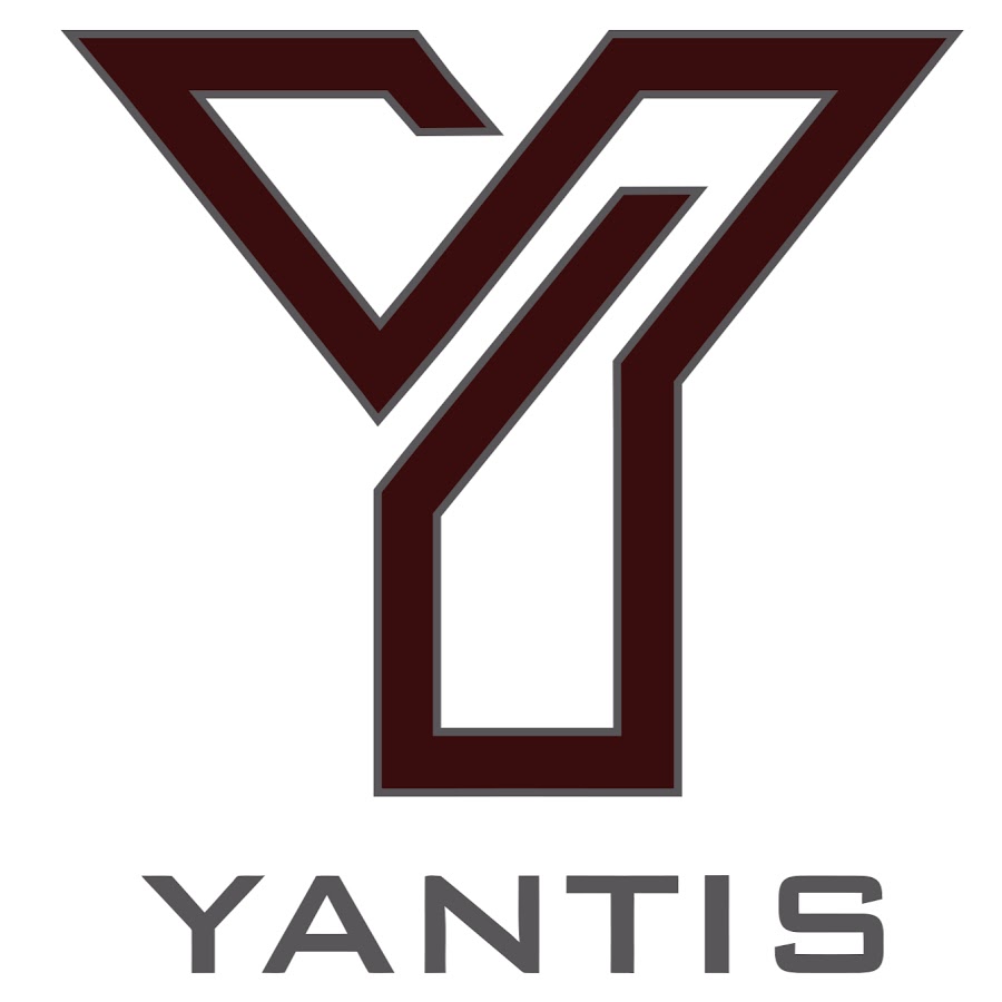 Yantis Company YouTube