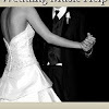 WeddingMusicHelp