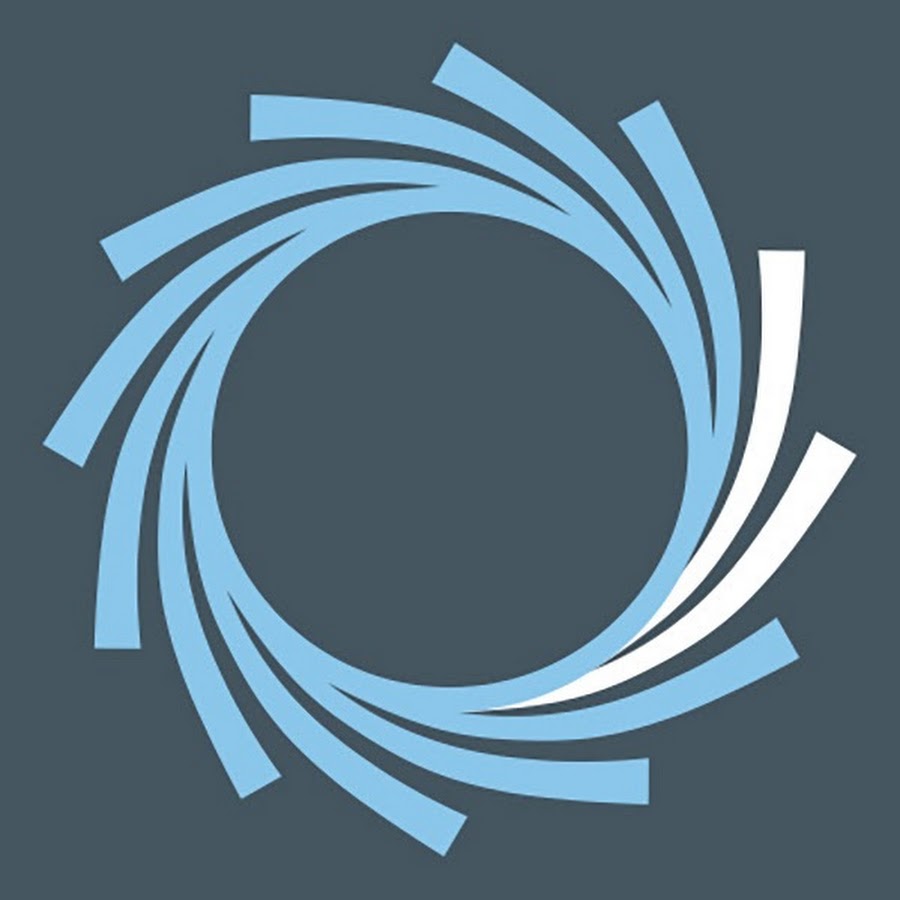 Oxford Nanopore Technologies YouTube