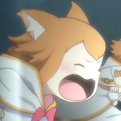 みや