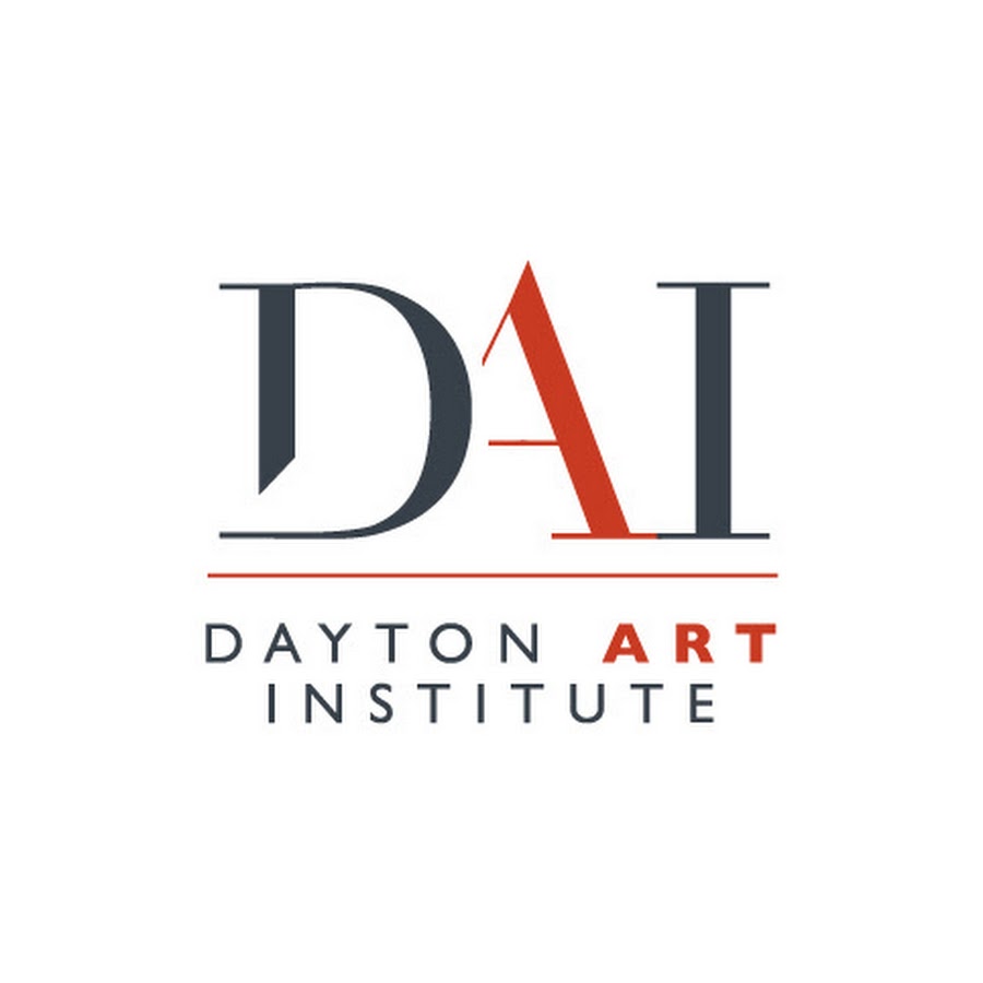 Dayton Art Institute YouTube