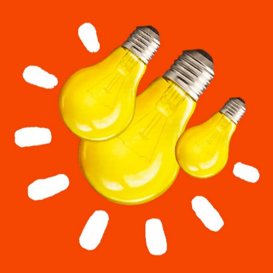 5-Minute Crafts Usa - YouTube