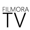 What could Filmora TV buy with $100 thousand?