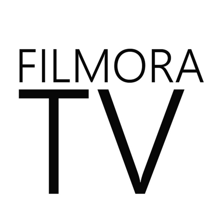Filmora TV Net Worth & Earnings (2026)
