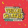 What could Vieilles Charrues Officiel buy with $100 thousand?