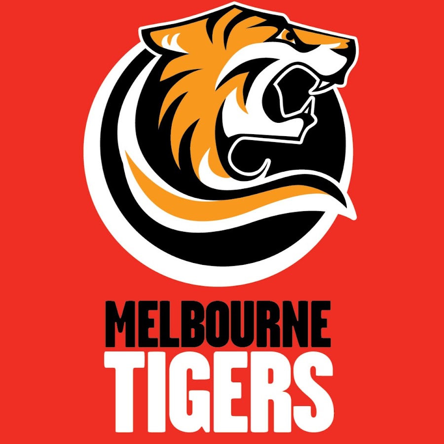 Melbourne Tigers Basketball Club YouTube