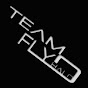 TeamFlyHalo imagen de perfil
