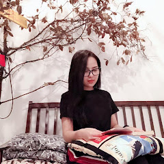 hung nhu