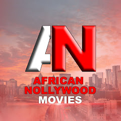 African Nollywood Movies Latest Nigerian Movie