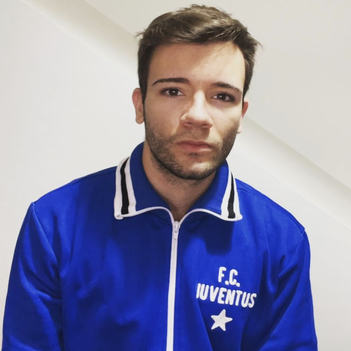 lAngoloDiKinoshi Net Worth & Earnings (2026)