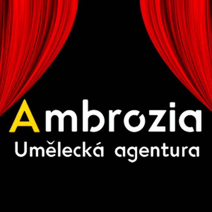 Umělecká agentura Ambrozia Net Worth & Earnings (2024)
