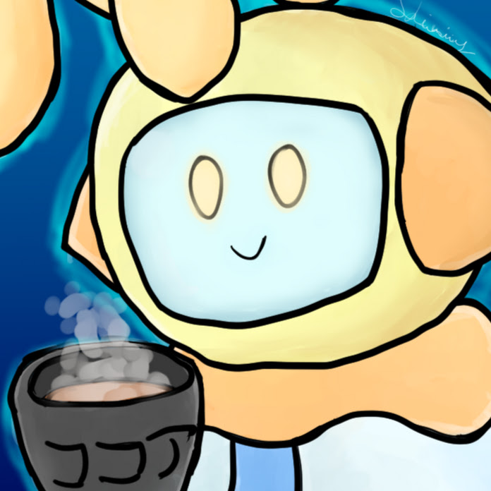 シミ― / Shimiiy Net Worth & Earnings (2026)