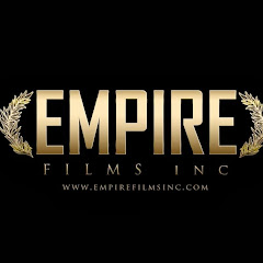 Empire Films INC