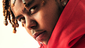 How Much Money Does Ybn Cordae Make
