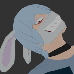 白兎ミズチの女装部活動記録🐇