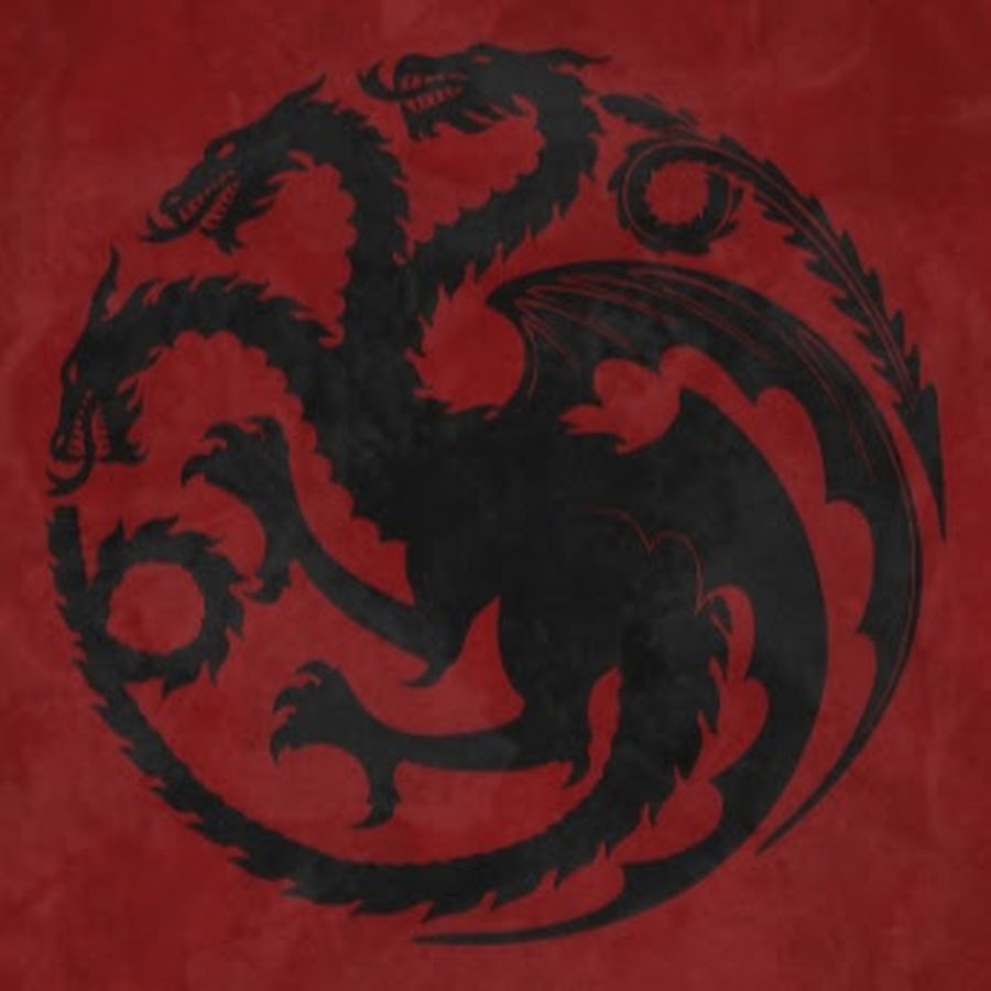 Daemon Blackfyre 2.0 - YouTube