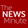What could The News Minute buy with $446.59 thousand?